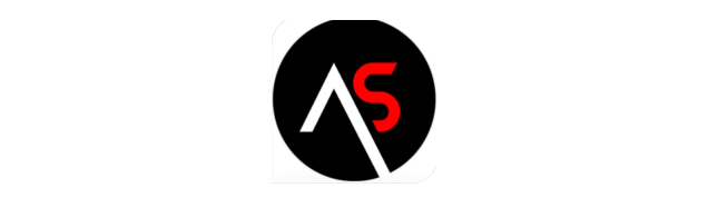 Форекс-советник Advanced Scalper (Адвансед Скальпер) - обзор и отзывы пользователей | TrustViper : https://trustvipers.com