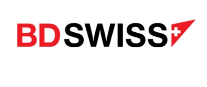 Брокер BDSwiss (БДСвисс) – отзывы от клиентов, анализ сайта, обзор схемы развода трейдеров | TrustViper Брокер BDSwiss (БДСвисс) – отзывы от клиентов, анализ сайта, обзор схемы развода трейдеров | TrustViper : https://trustvipers.com
