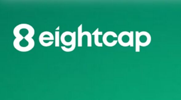 Брокер Eightcap (Ейткап) – отзывы о компании, обзор и проверка лицензий | TrustViper Брокер Eightcap (Ейткап) – отзывы о компании, обзор и проверка лицензий | TrustViper : https://trustvipers.com