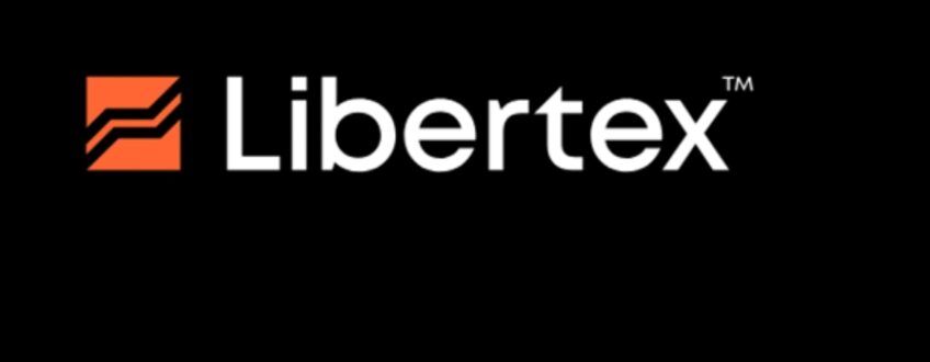 Брокер Libertex (Либертех) – обзор схемы мошенничества, отзывы обманутых клиентов | TrustViper Брокер Libertex (Либертех) – обзор схемы мошенничества, отзывы обманутых клиентов | TrustViper : https://trustvipers.com