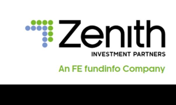 Брокер Zenith (Зенит) – обзор мошенника, отзывы жертв лохотрона, разоблачение | TrustViper Брокер Zenith (Зенит) – обзор мошенника, отзывы жертв лохотрона, разоблачение | TrustViper : https://trustvipers.com