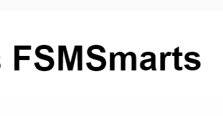Брокер FSM Smart (ФСМ Смарт) - полный обзор и отзывы клиентов | TrustViper Брокер FSM Smart (ФСМ Смарт) - полный обзор и отзывы клиентов | TrustViper : https://trustvipers.com
