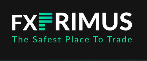 Брокер FXPrimus (ФХ Праймус) - полный обзор и отзывы клиентов | TrustViper Брокер FXPrimus (ФХ Праймус) - полный обзор и отзывы клиентов | TrustViper : https://trustvipers.com