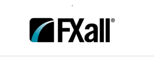 Брокер FXall (ФХ олл) - комплексный обзор и реальные отзывы | TrustViper Брокер FXall (ФХ олл) - комплексный обзор и реальные отзывы | TrustViper : https://trustvipers.com