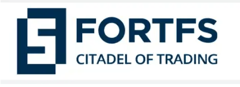 Брокер Fort Financial Services (Форт Финансиал Сервисез) - подробный обзор и отзывы реальных клиентов | TrustViper Брокер Fort Financial Services (Форт Финансиал Сервисез) - подробный обзор и отзывы реальных клиентов | TrustViper : https://trustvipers.com