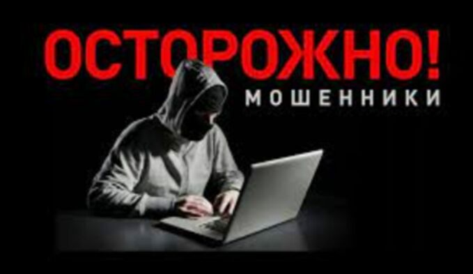 Generic главная