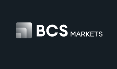 Финансовая платформа BCS Markets (БКС Маркетс) – обзор проекта и отзывы | TrustViper : https://trustvipers.com