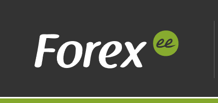 Брокер Forex EE (Форекс ЕЕ) - честный обзор и реальные отзывы | TrustViper Брокер Forex EE (Форекс ЕЕ) - честный обзор и реальные отзывы | TrustViper : https://trustvipers.com
