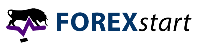 Брокер ForexStart (ФорексСтарт) - полный обзор и отзывы трейдеров | TrustViper Брокер ForexStart (ФорексСтарт) - полный обзор и отзывы трейдеров | TrustViper : https://trustvipers.com
