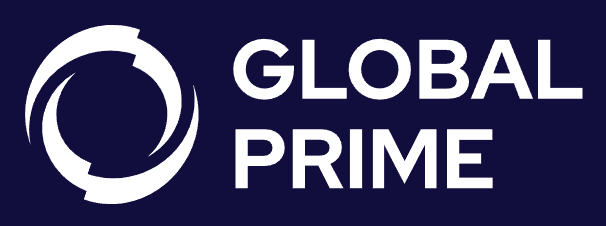 Брокер Global Prime (Глобал Прайм) - подробный обзор и реальные отзывы | TrustViper Брокер Global Prime (Глобал Прайм) - подробный обзор и реальные отзывы | TrustViper : https://trustvipers.com