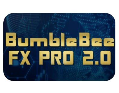 Форекс-советник BumbleBeeFX (БамблБиФХ) - реальные отзывы, обзор убыточных стратегий Форекс-советник BumbleBeeFX (БамблБиФХ) - реальные отзывы, обзор убыточных стратегий : https://trustvipers.com