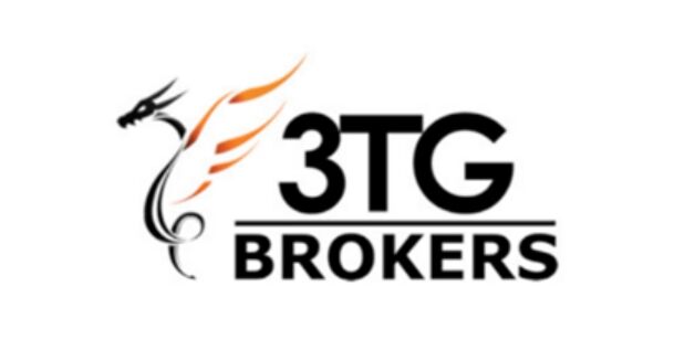 3TG-Brokers главная
