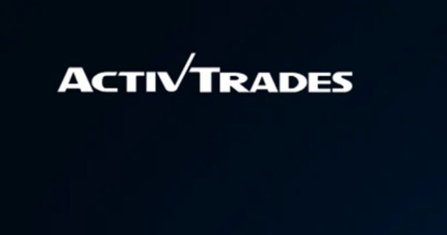 Брокер Active Trader (Актив Трейдер) – обзор мошенника, отзывы о компании, анализ развода | TrustViper Брокер Active Trader (Актив Трейдер) – обзор мошенника, отзывы о компании, анализ развода | TrustViper : https://trustvipers.com