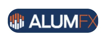 Брокер AlumFX (АлумФХ) - полный обзор и отзывы трейдеров | TrustViper Брокер AlumFX (АлумФХ) - полный обзор и отзывы трейдеров | TrustViper : https://trustvipers.com