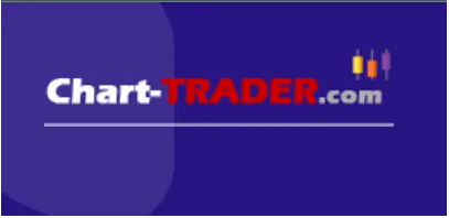 Инвестиционная компания ChartTrader (ЧартТрейдер) - обзор услуг и отзывы клиентов | TrustViper Инвестиционная компания ChartTrader (ЧартТрейдер) - обзор услуг и отзывы клиентов | TrustViper : https://trustvipers.com