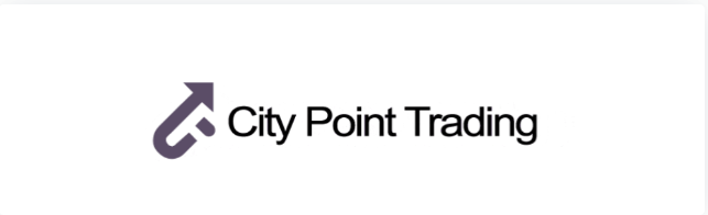 Брокер Citypoint Trading (Ситипойнт Трейдинг) - обзор кухни, отзывы о скрытых комиссиях | TrustViper Брокер Citypoint Trading (Ситипойнт Трейдинг) - обзор кухни, отзывы о скрытых комиссиях | TrustViper : https://trustvipers.com