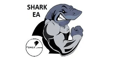 Форекс-советник EA Gold Shark (ЕА Голд Шарк) - подробный обзор и честные отзывы | TrustViper Форекс-советник EA Gold Shark (ЕА Голд Шарк) - подробный обзор и честные отзывы | TrustViper : https://trustvipers.com
