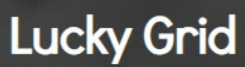 Форекс-советник Lucky Grid (Лаки Грид) – отзывы о торговле, обзор доходности и просадки | TrustViper Форекс-советник Lucky Grid (Лаки Грид) – отзывы о торговле, обзор доходности и просадки | TrustViper : https://trustvipers.com