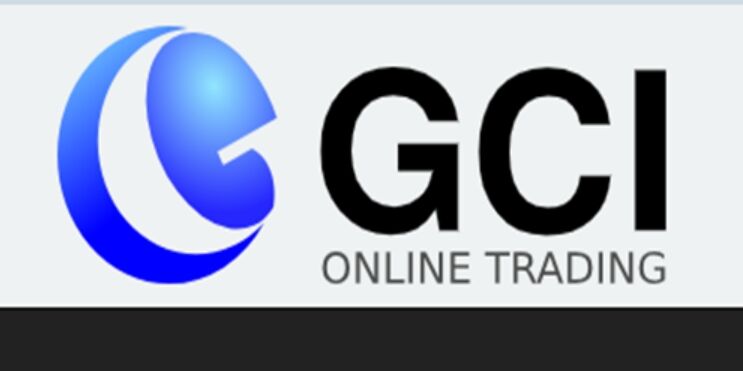 Брокер GCI Financial (ДжиСиАй Финансиал) – отзывы о конторе, СКАМ-схемы, обзор сайта проекта | TrustViper Брокер GCI Financial (ДжиСиАй Финансиал) – отзывы о конторе, СКАМ-схемы, обзор сайта проекта | TrustViper : https://trustvipers.com