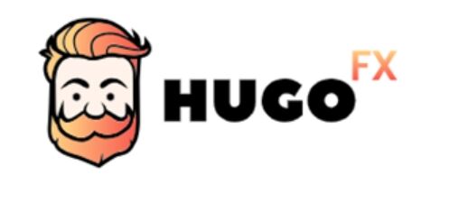 Брокер Hugo’s Way (Хьюгос Вэй) – обзор лицензий, отзывы инвесторов, мошенничество | TrustViper Брокер Hugo’s Way (Хьюгос Вэй) – обзор лицензий, отзывы инвесторов, мошенничество | TrustViper : https://trustvipers.com