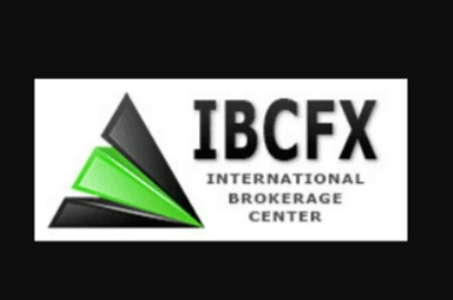 Брокер IBCFX (ИБСФХ) – обзор работы торговой площадки, отзывы о конторе, мошенничество, анализ сайта| TrustViper Брокер IBCFX (ИБСФХ) – обзор работы торговой площадки, отзывы о конторе, мошенничество, анализ сайта| TrustViper : https://trustvipers.com