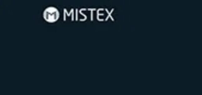 Черная инвестиционная компания Mistex (Мистекс) – отзывы и обзор компании, СКАМ-схемы | TrustViper Черная инвестиционная компания Mistex (Мистекс) – отзывы и обзор компании, СКАМ-схемы | TrustViper : https://trustvipers.com
