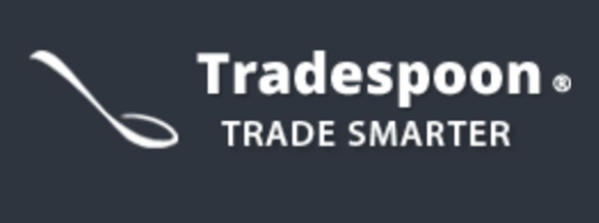 Tradespoon главная