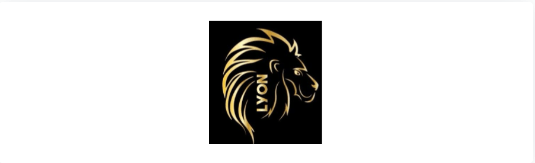 Брокер LeonInvest (ЛеонИнвест) – обзор проекта и отзывы | TrustViper Брокер LeonInvest (ЛеонИнвест) – обзор проекта и отзывы | TrustViper : https://trustvipers.com