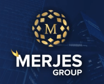 Инвестиционный проект Merjes Group (Мерджес Групп) - обзор и отзывы о проекте | TrustViper Инвестиционный проект Merjes Group (Мерджес Групп) - обзор и отзывы о проекте | TrustViper : https://trustvipers.com