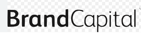 Инвестиционная сеть Brand Capital (Брэнд Кэпитал) - обзор и реальные отзывы | TrustViper Инвестиционная сеть Brand Capital (Брэнд Кэпитал) - обзор и реальные отзывы | TrustViper : https://trustvipers.com