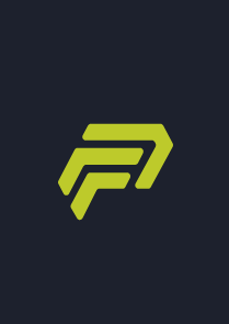 Брокер Findxel Pros (Финдксел Прос) – обзор платформы, отзывы о скрытых комиссиях : https://trustvipers.com