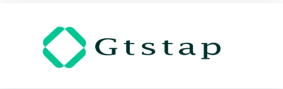 Финансовые консультации Gtstap (Гтстап) - обзор услуг и отзывы о проекте | TrustViper : https://trustvipers.com