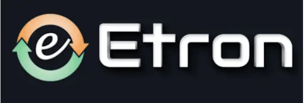 Брокер Etron Pro (Этрон Про) – обзор фейковых торговых условий, отзывы о незаконной дилерской деятельности Брокер Etron Pro (Этрон Про) – обзор фейковых торговых условий, отзывы о незаконной дилерской деятельности : https://trustvipers.com