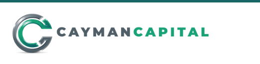 Брокер Cayman Capital (Кайман Капитал) – обзор торговых счетов, отзывы о лицензии Брокер Cayman Capital (Кайман Капитал) – обзор торговых счетов, отзывы о лицензии : https://trustvipers.com