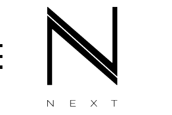 Инвестиции в недвижимость NEXT Group (Некст Групп) - обзор и отзывы | TrustViper Инвестиции в недвижимость NEXT Group (Некст Групп) - обзор и отзывы | TrustViper : https://trustvipers.com