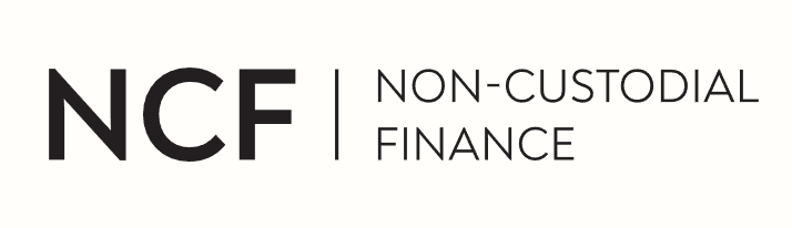 Некоммерческая организация Non-Custodial Finance (Нон-Кастодиал Финанс) - честный обзор и отзывы | TrustViper : https://trustvipers.com