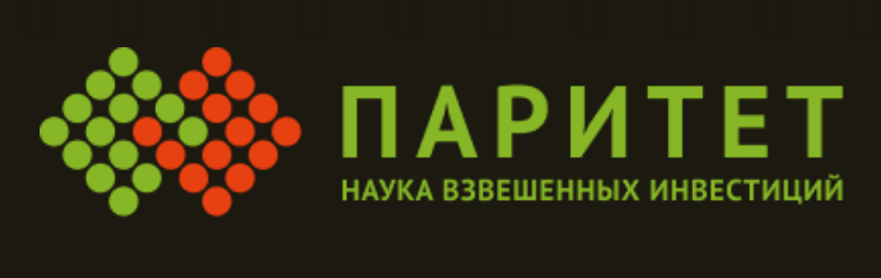 Форекс-советник Paritet.Group (Паритет Групп) - полный обзор и отзывы | TrustViper Форекс-советник Paritet.Group (Паритет Групп) - полный обзор и отзывы | TrustViper : https://trustvipers.com