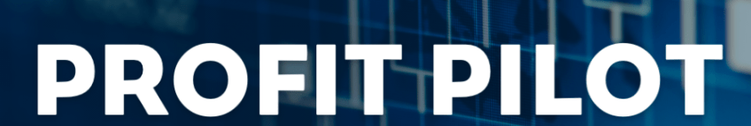 Торговые сигналы ProfitPilot (Профит Пилот) – обзор и отзывы об эффективности использования сервиса Торговые сигналы ProfitPilot (Профит Пилот) – обзор и отзывы об эффективности использования сервиса : https://trustvipers.com
