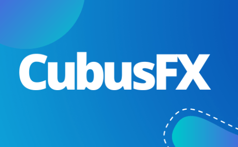 Брокер CubusFX (Кубус ФХ) – обзор тарифов, отзывы об отказе от ответственности Брокер CubusFX (Кубус ФХ) – обзор тарифов, отзывы об отказе от ответственности : https://trustvipers.com
