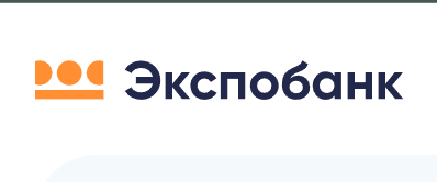 Банк Expobank (Экспобанк) - обзор и отзывы о проекте | TrustViper : https://trustvipers.com