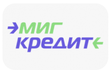 Микрофинансовая организация MigCredit (МигКредит) - обзор и отзывы | TrustViper : https://trustvipers.com