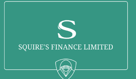 Брокер Squires Finance Limited (Скуаирес Финанс Лимитед) – обзор аферы, отзывы обманутых клиентов Брокер Squires Finance Limited (Скуаирес Финанс Лимитед) – обзор аферы, отзывы обманутых клиентов : https://trustvipers.com