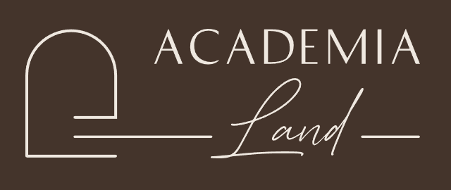 Инвестиции в недвижимость Academia Land (Академия Лэнд) - полный обзор и отзывы | TrustViper : https://trustvipers.com