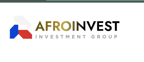 Инвестиционно-консалтинговое агентство AfroInvest (Афроинвест) - обзор и отзывы | TrustViper Инвестиционно-консалтинговое агентство AfroInvest (Афроинвест) - обзор и отзывы | TrustViper : https://trustvipers.com