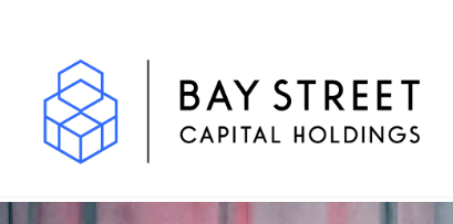 Инвестиционная компания Bay Street Capital Holdings (Бэй Стрит Кэпитал Холдингс) - обзор и отзывы | TrustViper : https://trustvipers.com