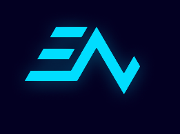 Торговые сигналы EzAlgo (ЭзАлго) – обзор услуг, отзывы об их неэффективности : https://trustvipers.com
