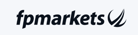 Брокер FP Markets (ФП Маркетс) – обзор платформы, отзывы о СКАМ-кухне : https://trustvipers.com