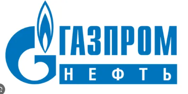 Финансовый СКАМ Gazprom Neft (Газпром нефть) - всесторонний обзор и отзывы | TrustViper : https://trustvipers.com