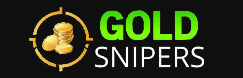 Робот Gold Snipers (Голд Сниперс) – обзор торгового бота, отзывы клиентов о мошенничестве : https://trustvipers.com