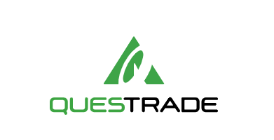 Брокер Questrade (Куестрейд) – отзывы о платформе, обзор тарифных планов Брокер Questrade (Куестрейд) – отзывы о платформе, обзор тарифных планов : https://trustvipers.com